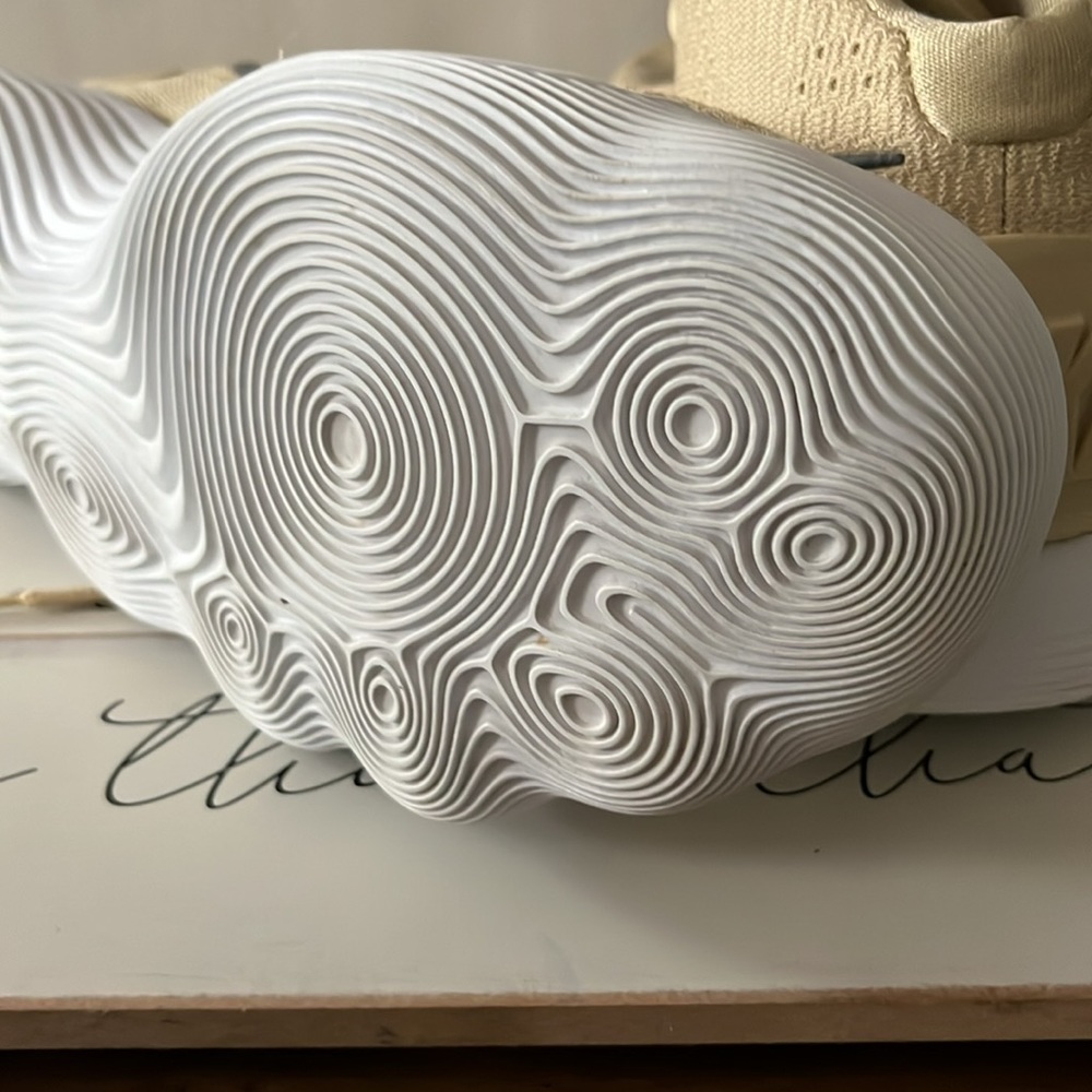 Nike Hyper Dunks! - image 6